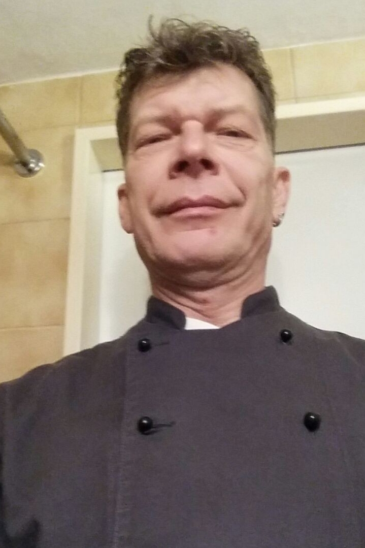 Weiteres Foto von Olaf