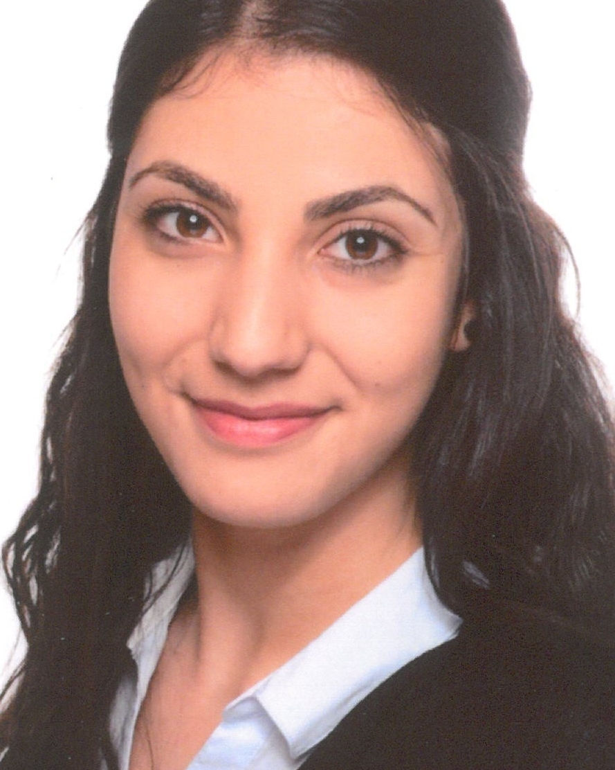 Profilbild von Sama