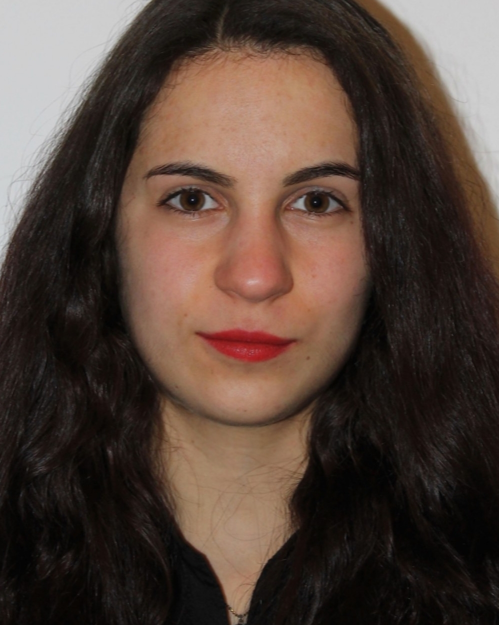 Profilbild von Iwana