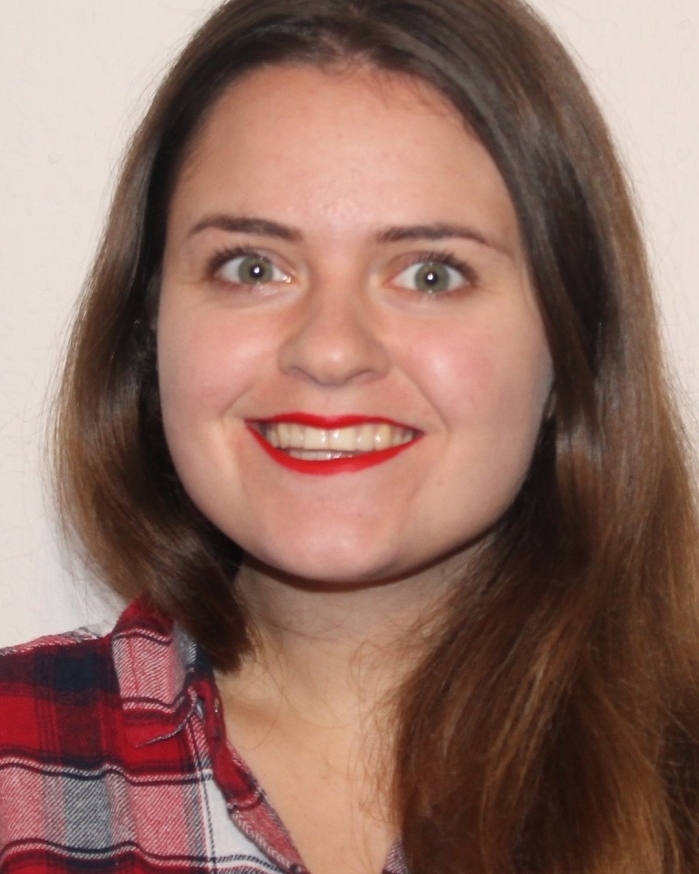 Profilbild von Lissi
