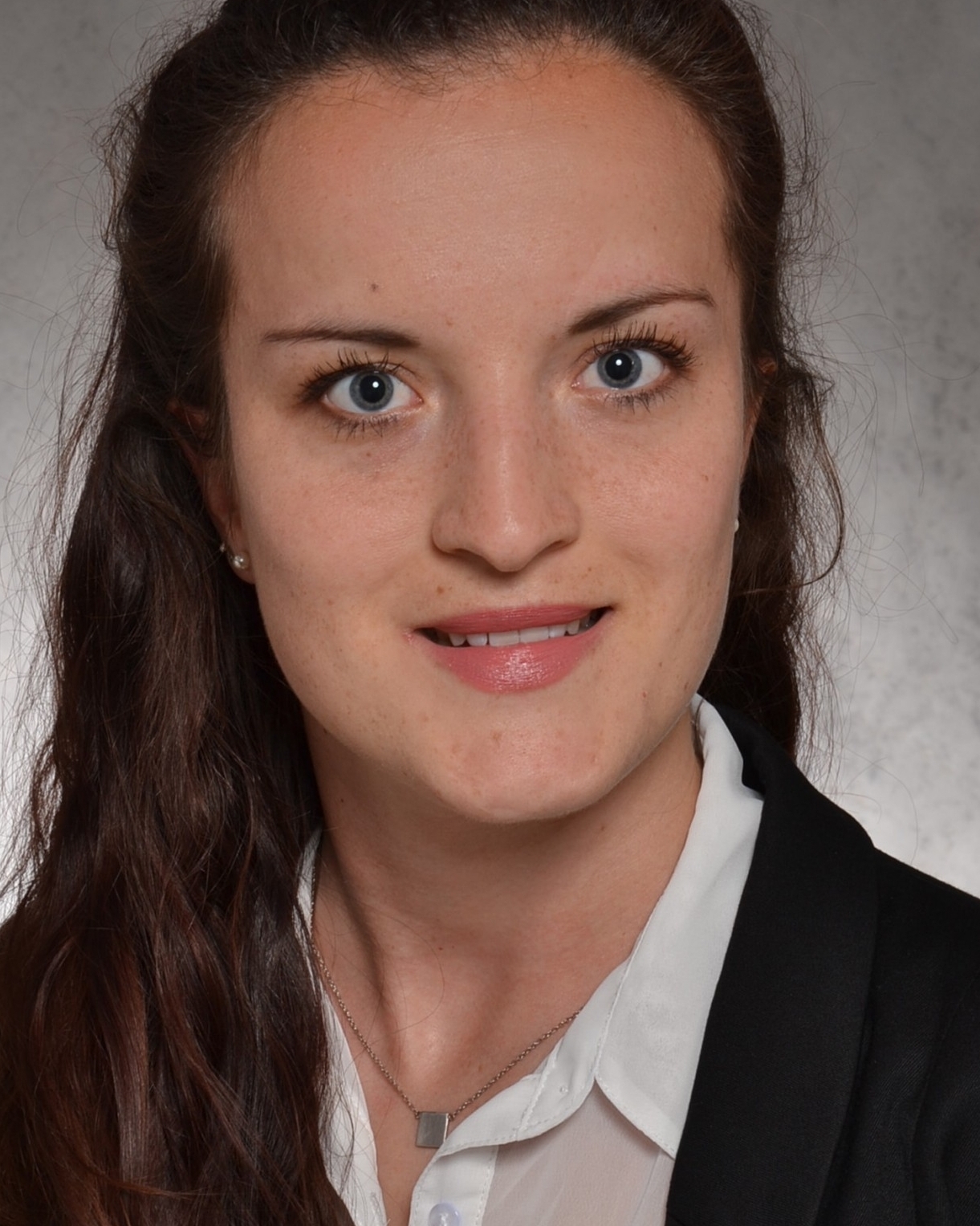 Profilbild von Vanessa