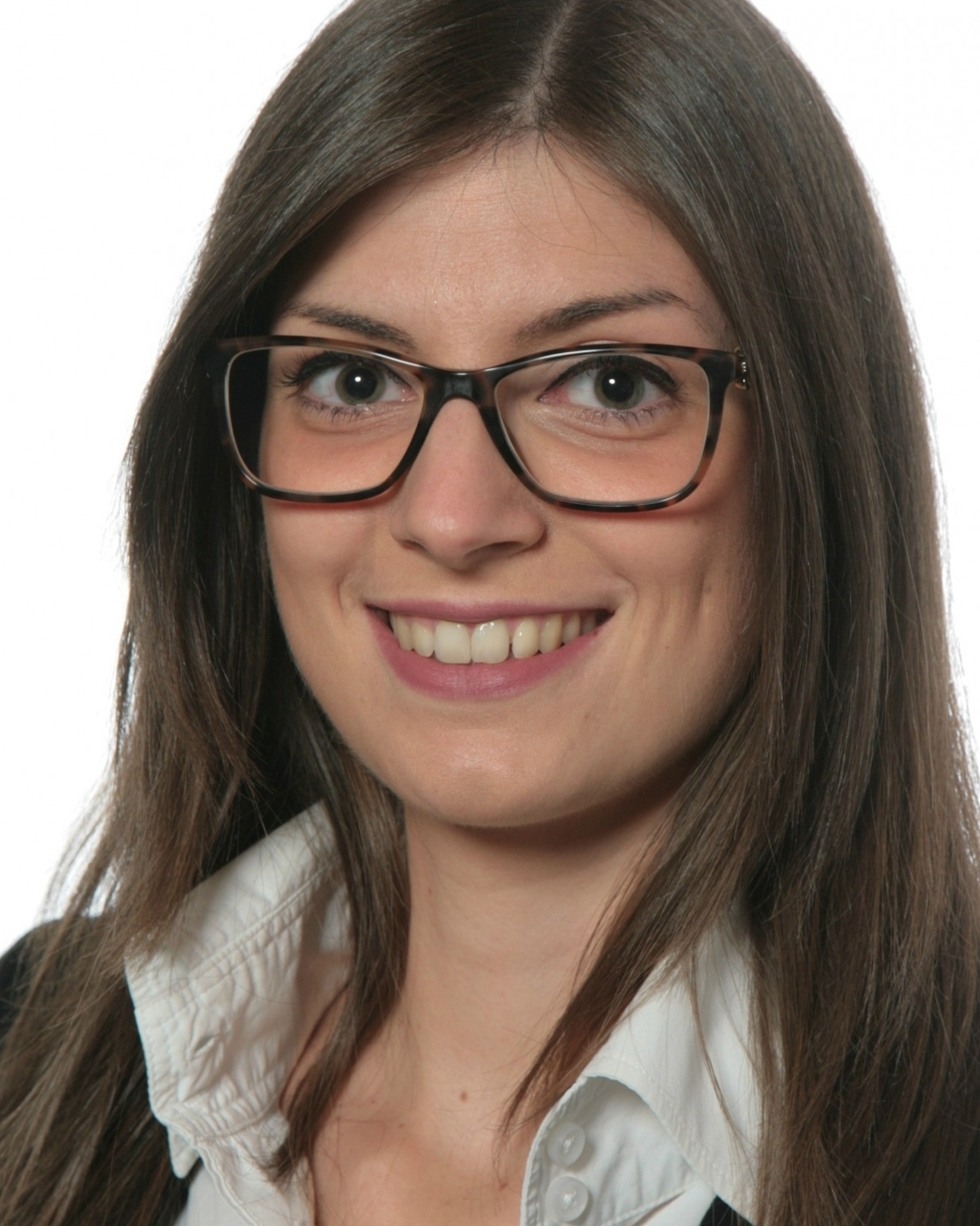 Profilbild von Valentina