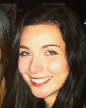Profilbild von Laura
