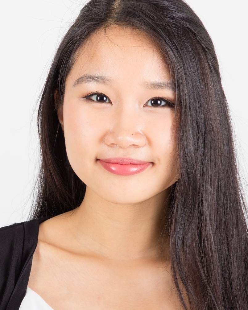 Profilbild von Duong