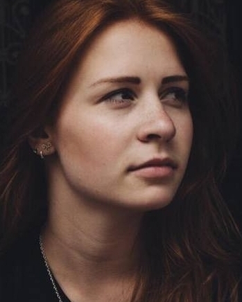 Profilbild von Clara