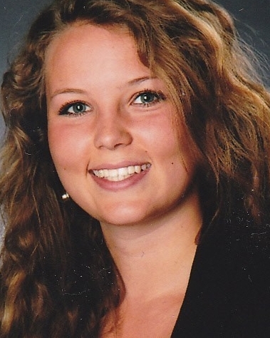 Profilbild von Anja