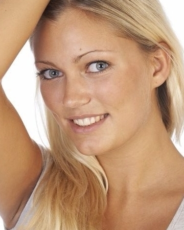 Profilbild von Jana