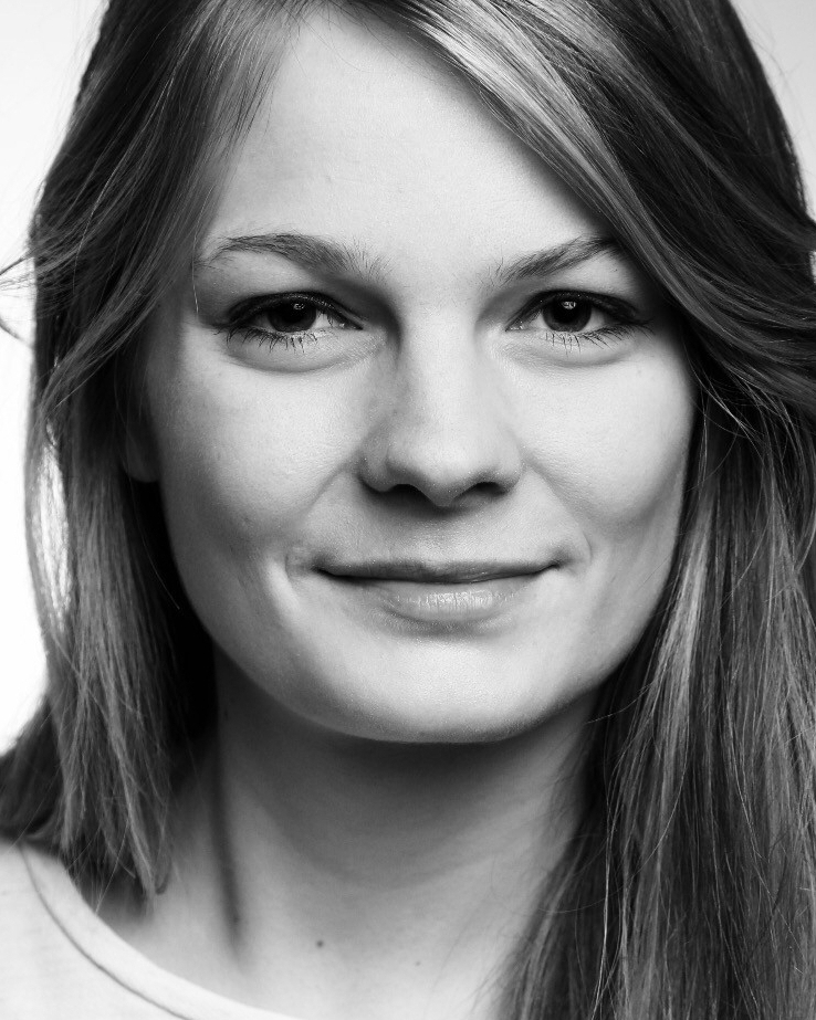 Profilbild von Elisabeth