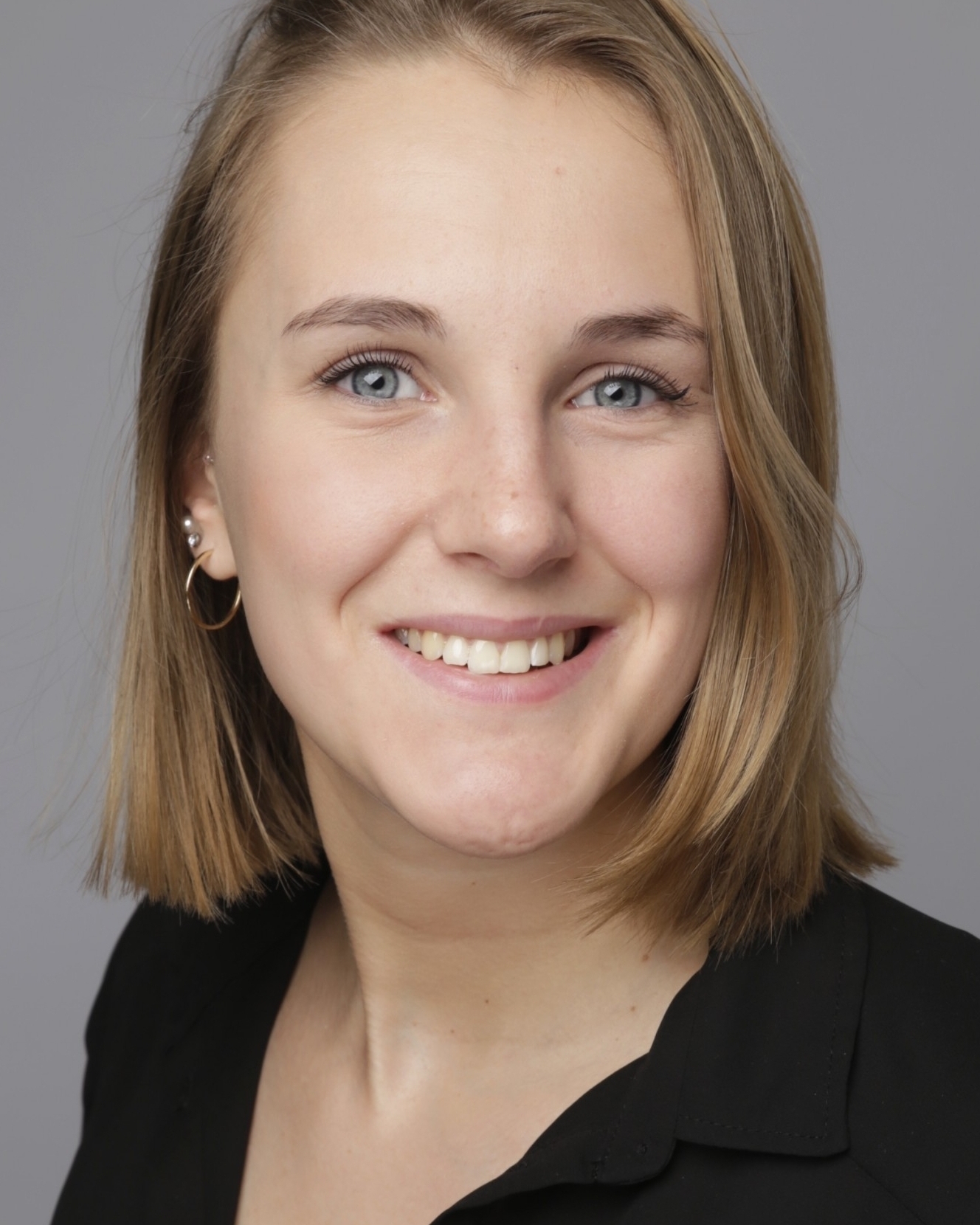 Profilbild von Ruth