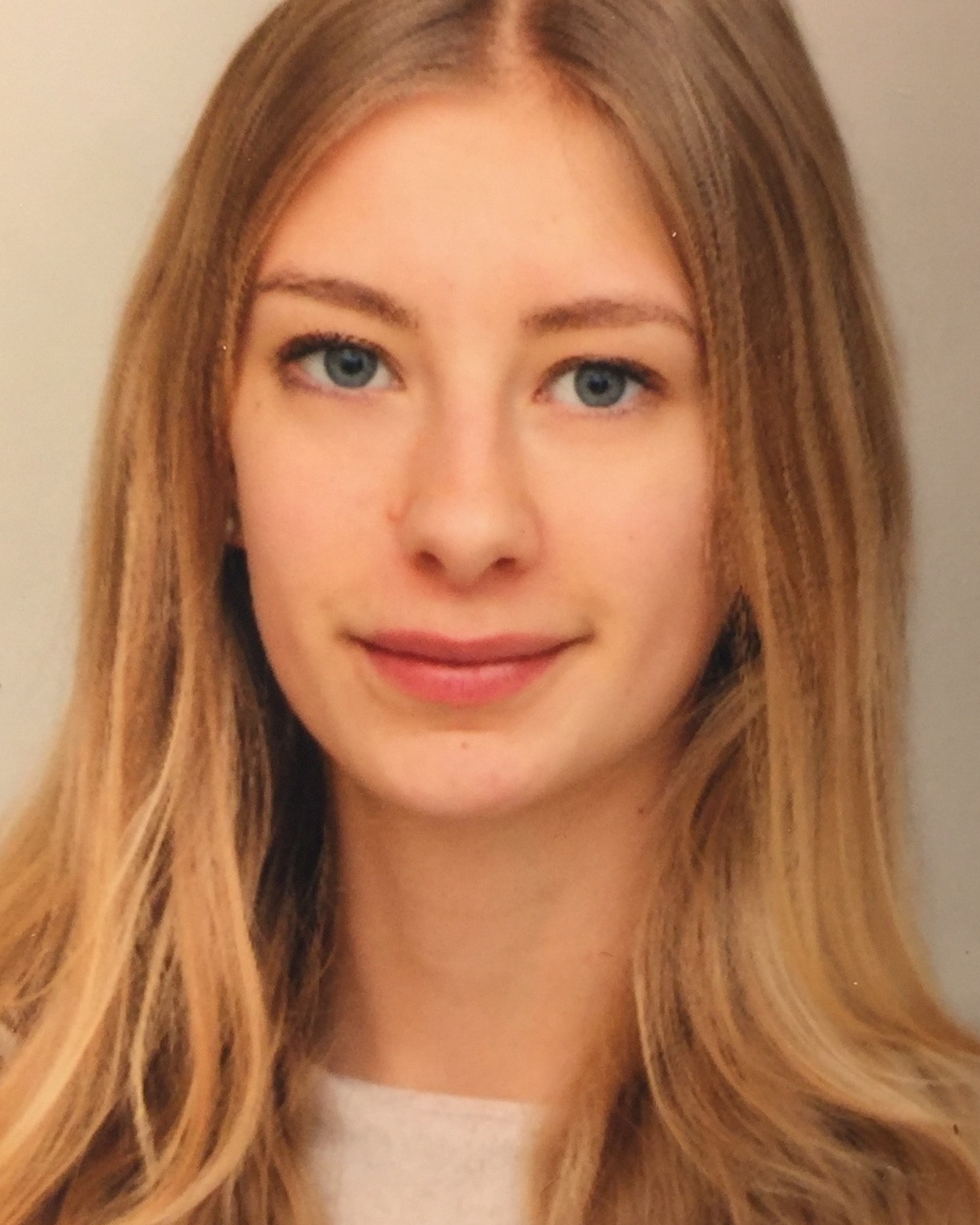 Profilbild von Nikaia