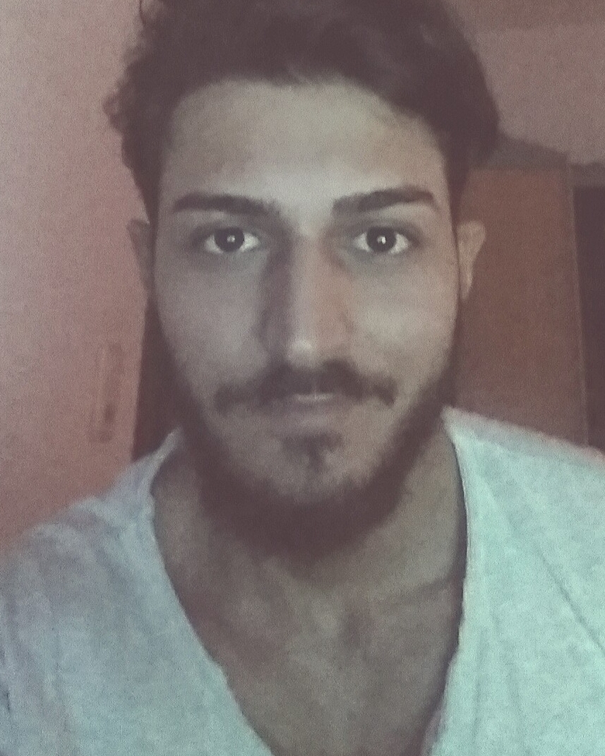 Profilbild von Kagan