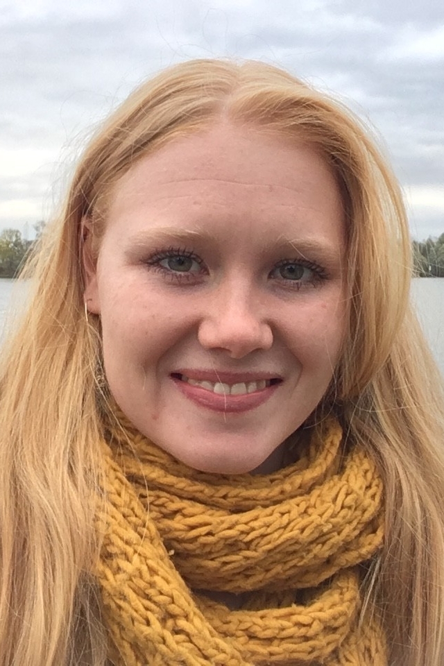 Weiteres Foto von Franziska