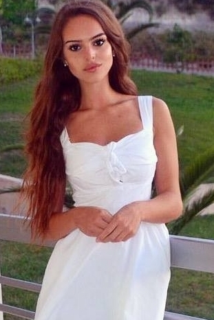 Weiteres Foto von Ayda