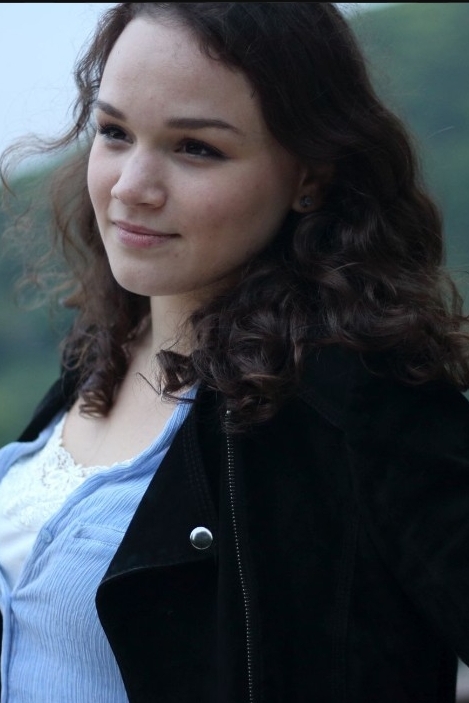 Weiteres Foto von Yael
