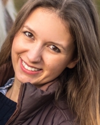 Profilbild von Fabiola