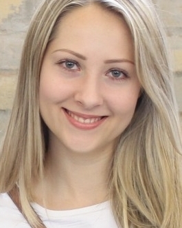 Profilbild von Diana