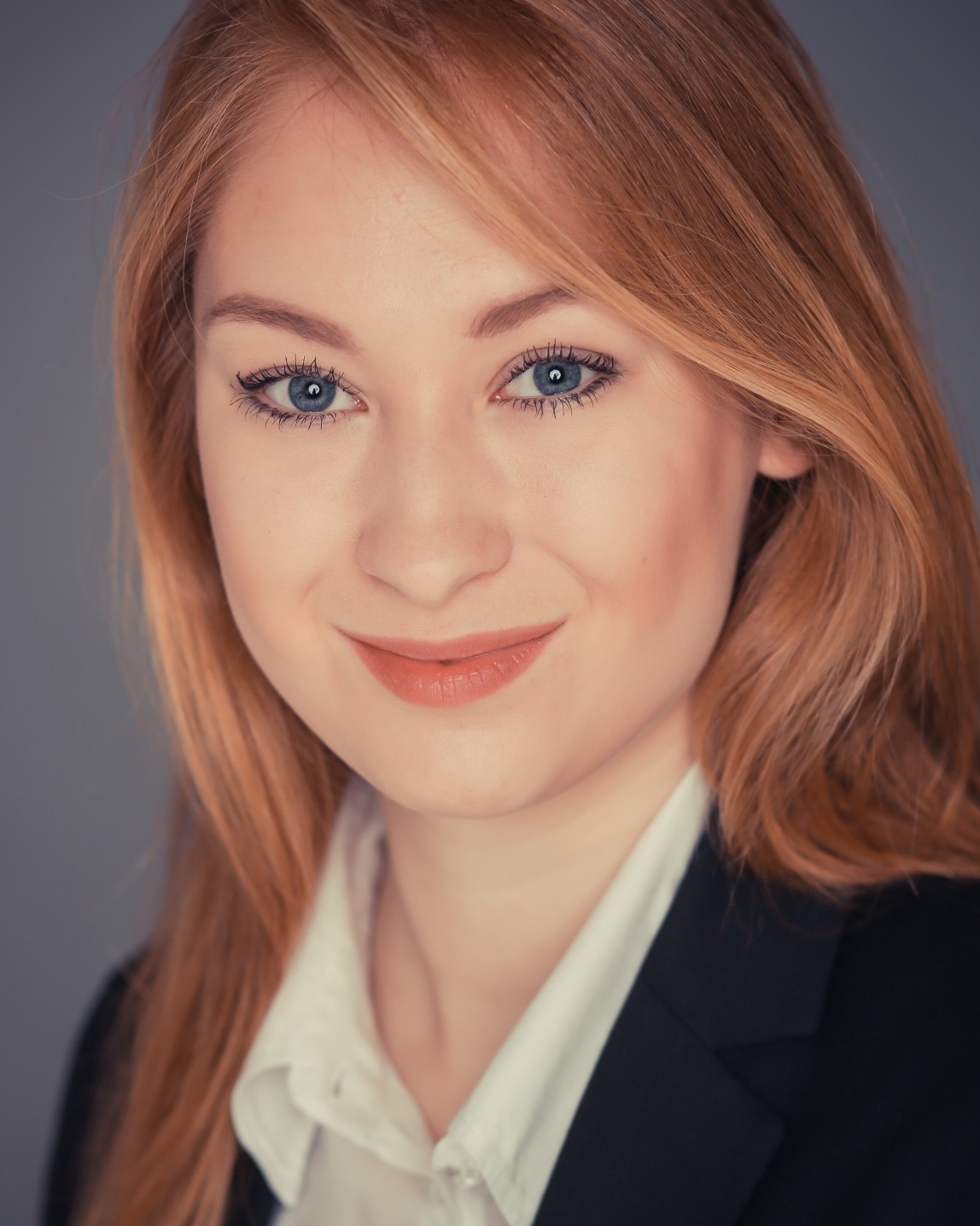 Profilbild von Ekaterina