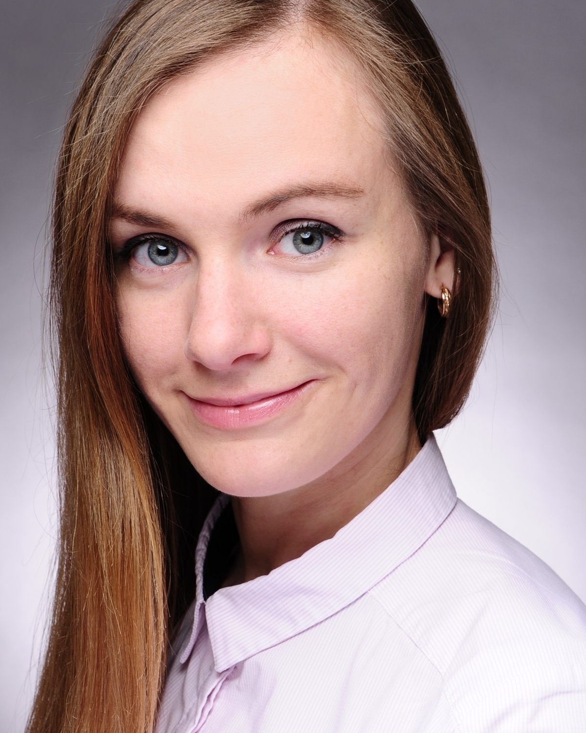 Profilbild von Ekaterina