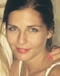 Profilbild von Isabella