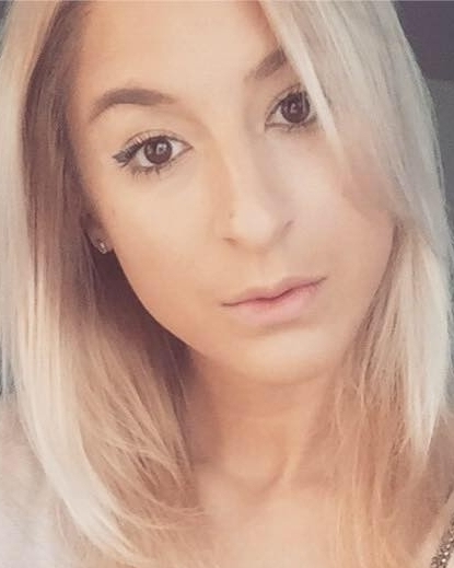 Profilbild von Vivian