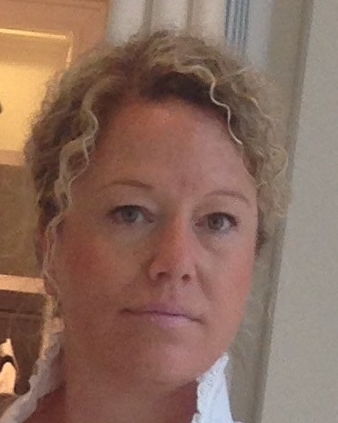Profilbild von Alena