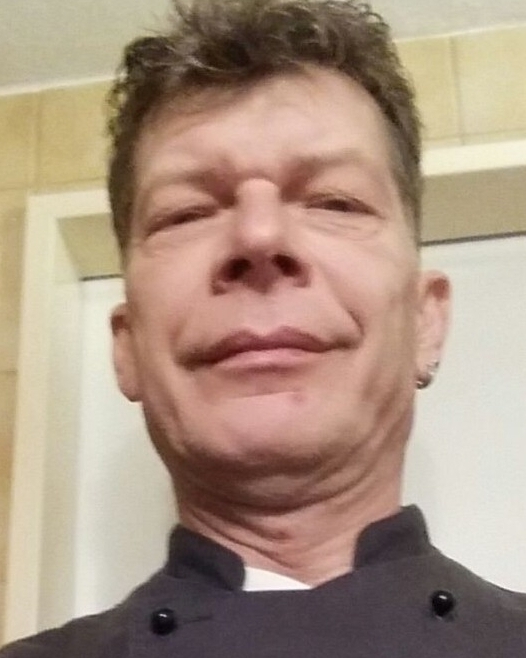 Profilbild von Olaf
