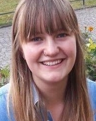 Profilbild von Melissa
