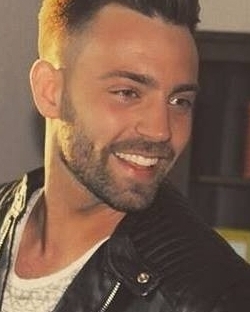 Profilbild von Michael