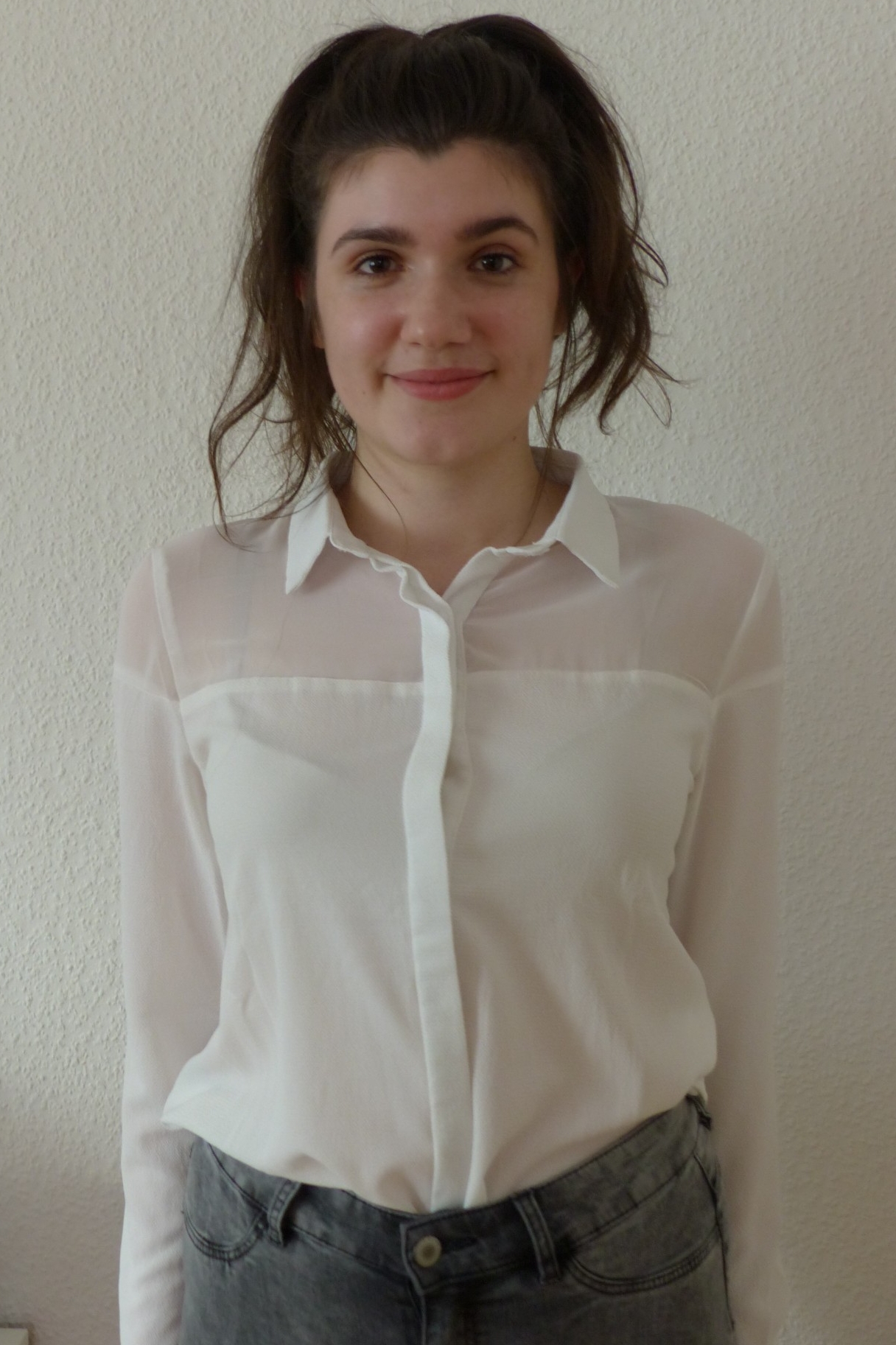 Weiteres Foto von Alessa