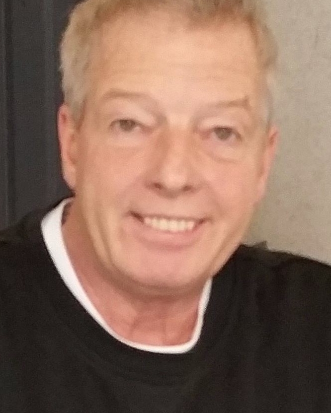 Profilbild von Armin