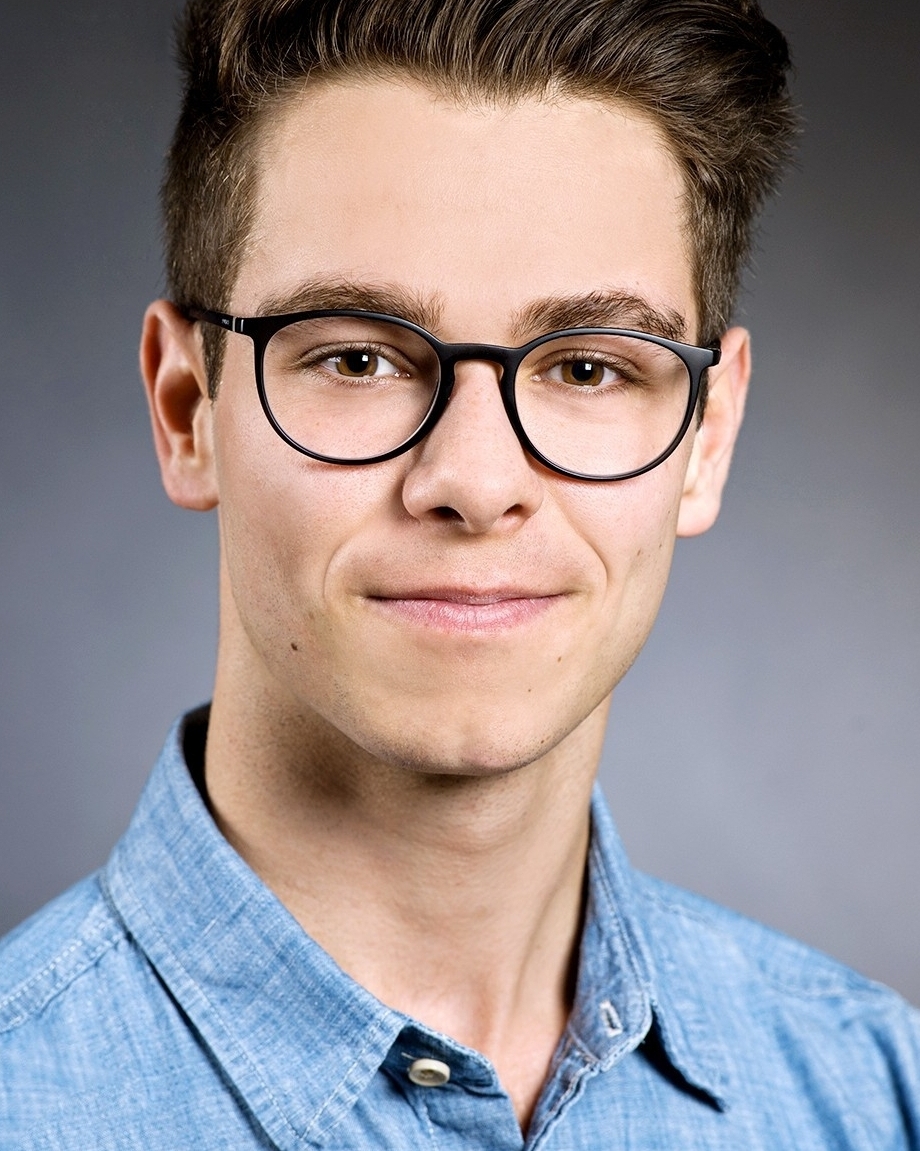 Profilbild von Neil