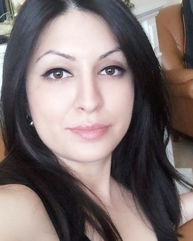 Profilbild von Arso