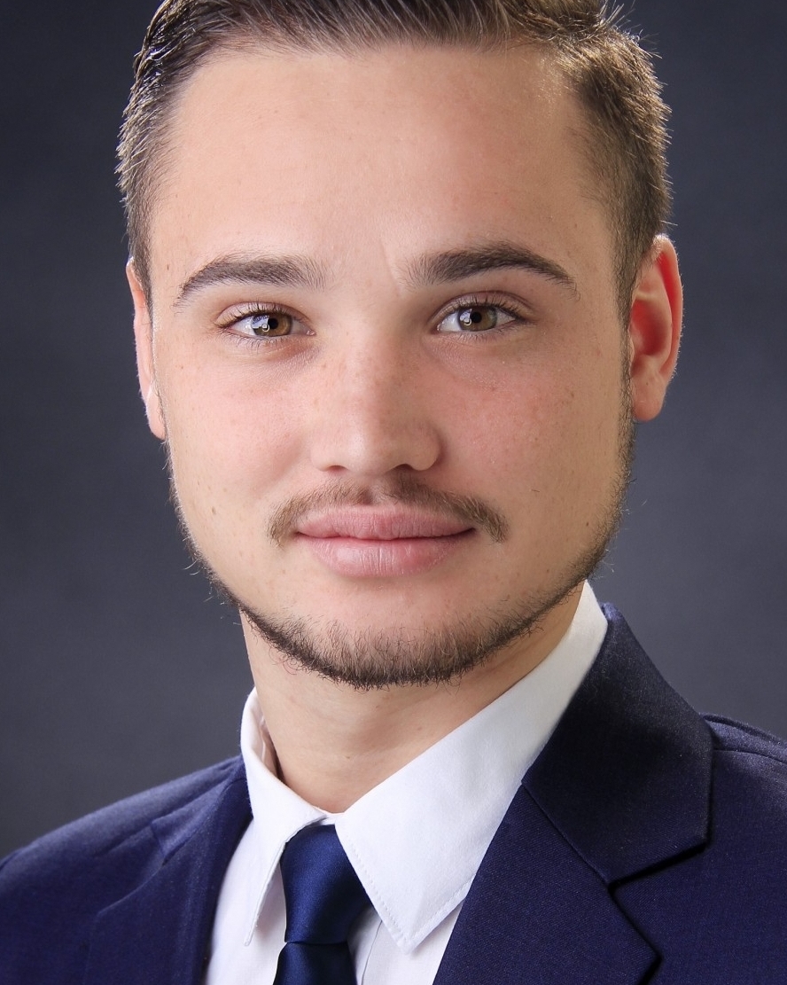 Profilbild von Eduard
