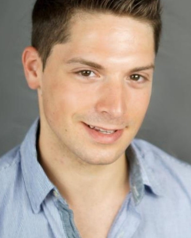 Profilbild von Giuseppe