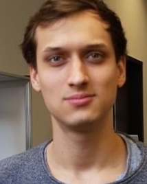 Profilbild von Christian