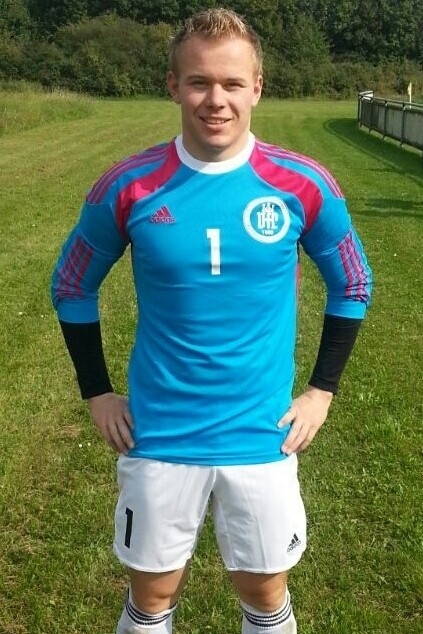 Weiteres Foto von Sven