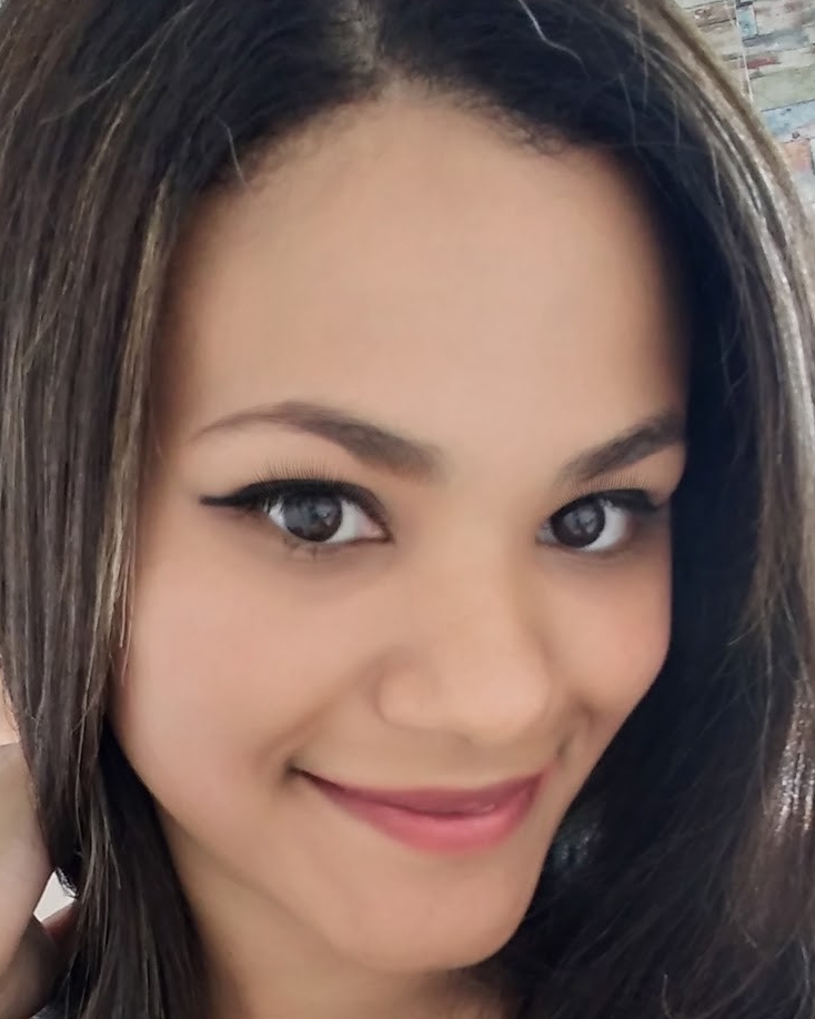 Profilbild von Thalita Aira