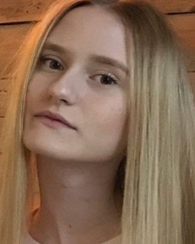 Profilbild von Sofiia