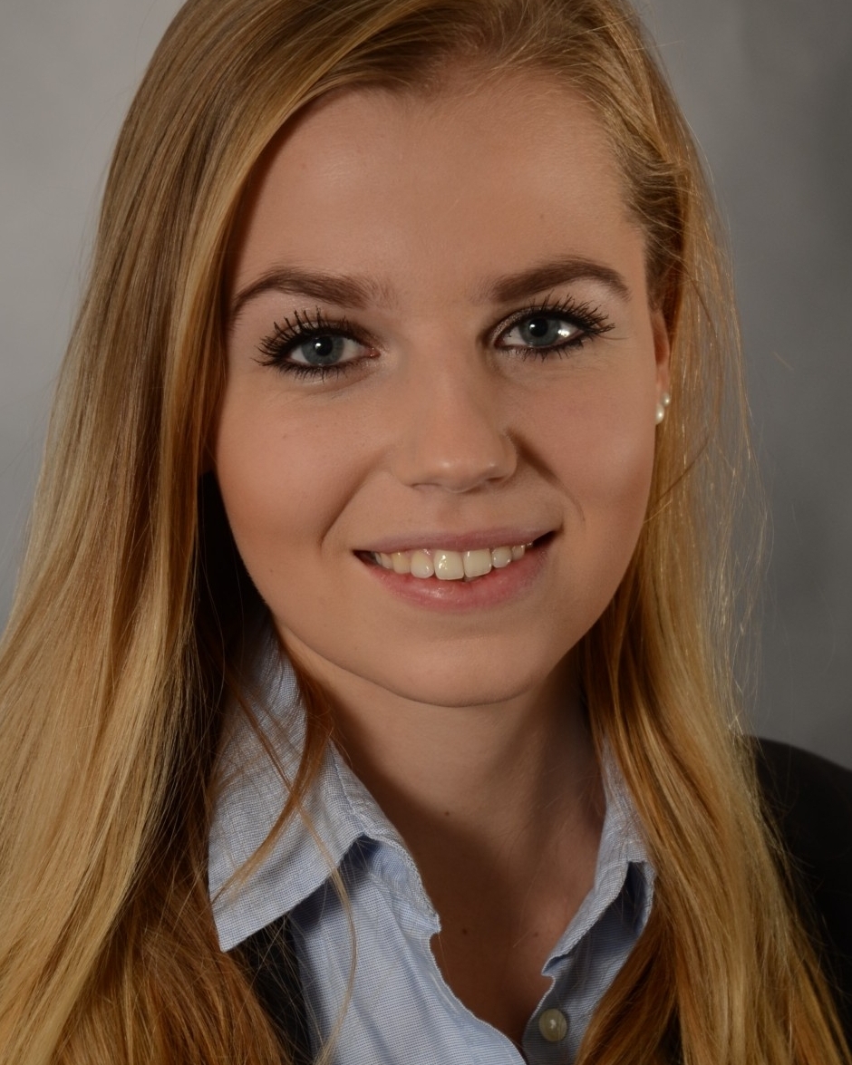 Profilbild von Julia