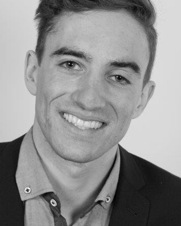 Profilbild von Johannes