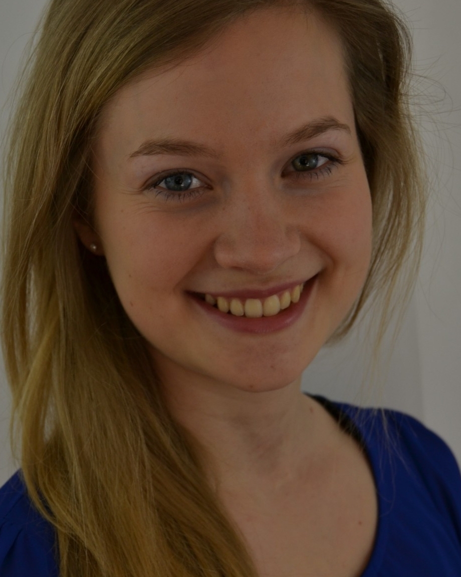 Profilbild von Stella