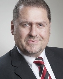 Profilbild von Souran