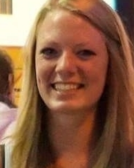 Profilbild von Olga