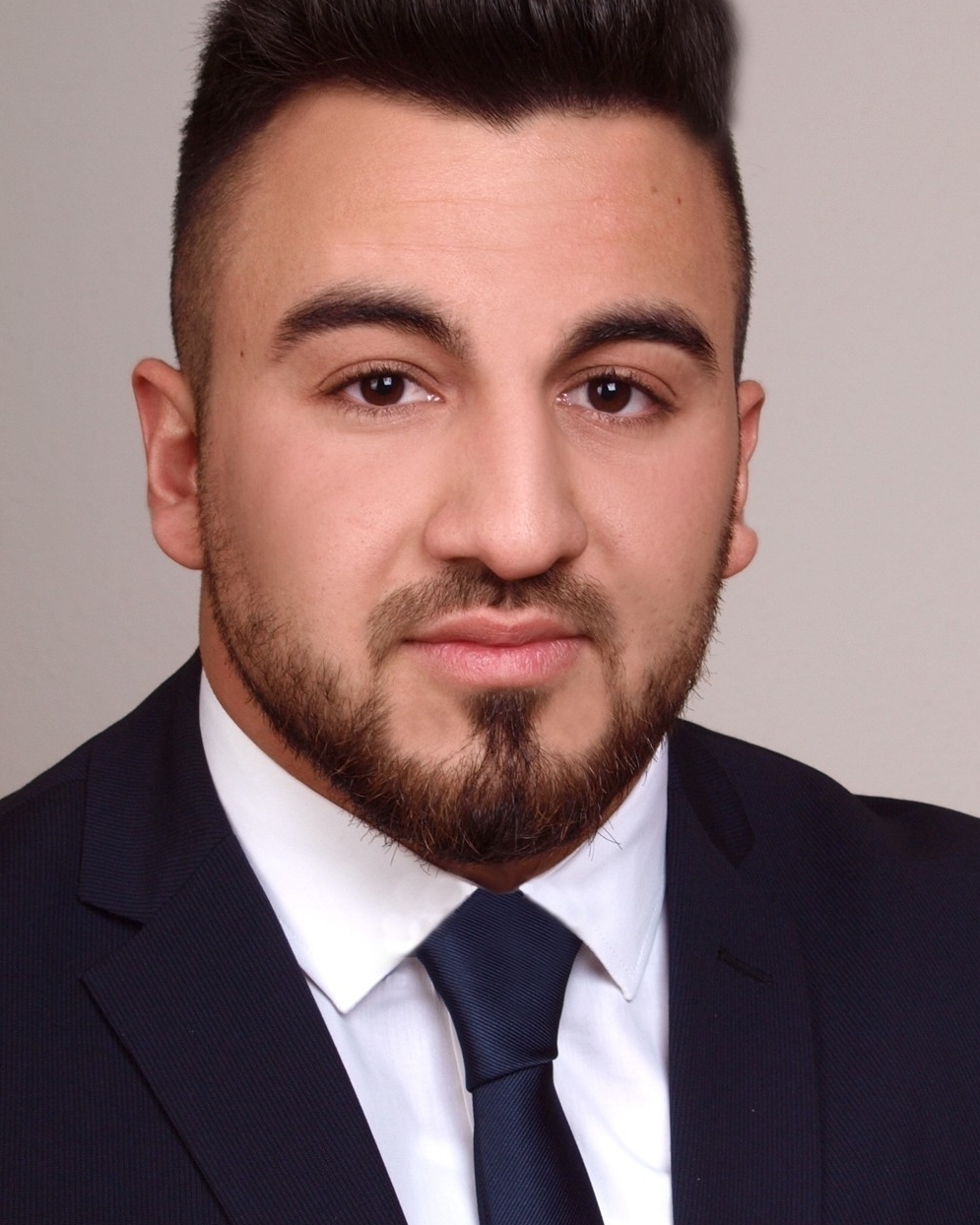 Profilbild von Turhan