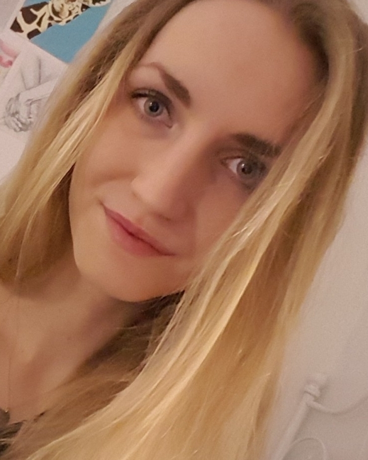 Profilbild von Lea