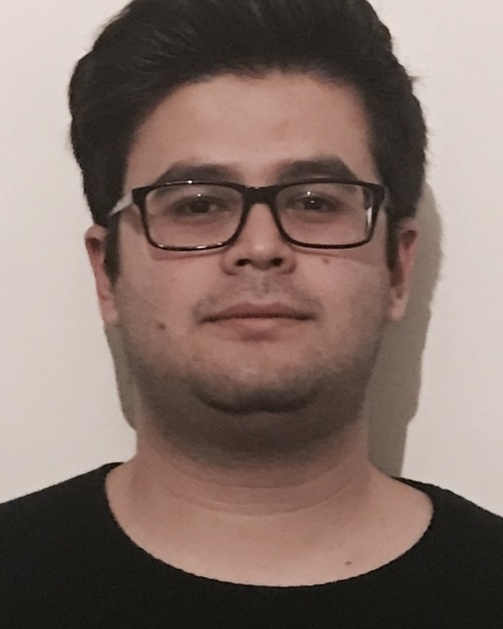 Profilbild von Abdulkadir