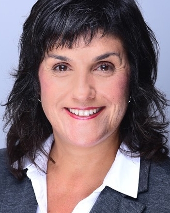 Profilbild von Marisa