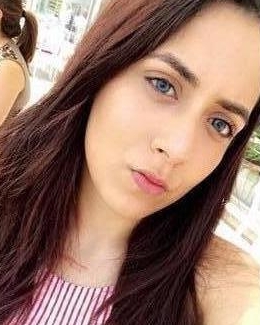 Profilbild von Nouran