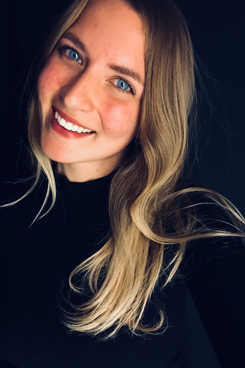 Weiteres Foto von Sabine