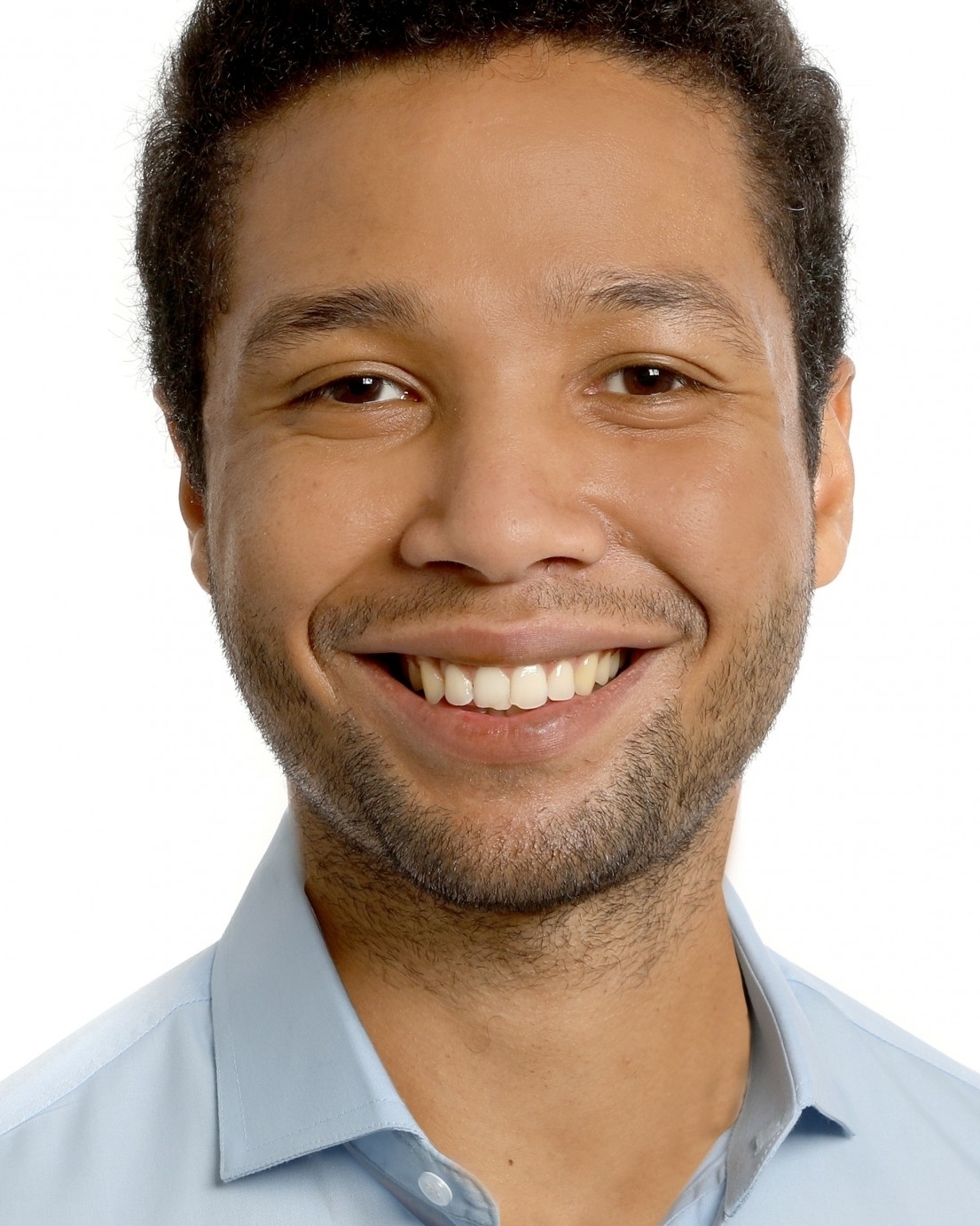Profilbild von Lerato